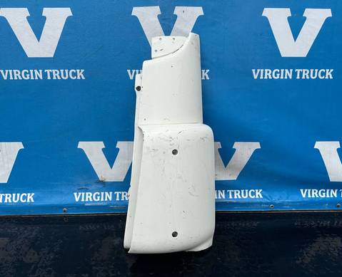 1442466 Дефлектор кабины левый для Daf CF I (с 2000 по 2006)