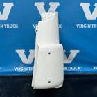 1442466 Дефлектор кабины левый для Daf CF I (с 2000 по 2006)