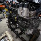 1805165 Шорт-блок двигателя MX340U1 для Daf XF105 (с 2005)