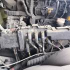 2428557 Блок предохранителей шасси 2023г. для Daf XG (с 2021)