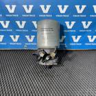 81521026370 Осушитель воздуха 12,5 бар для Volvo FH 5