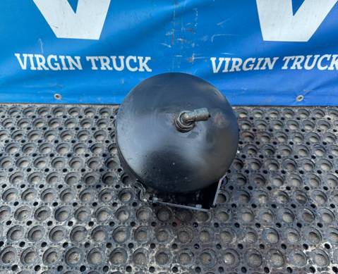 5490351301725 Ресивер воздушный 7L для КАМАЗ 5490 (с 2013)