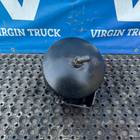 5490351301725 Ресивер воздушный 7L для КАМАЗ 5490 (с 2013)