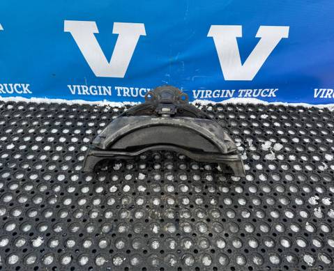 1862301 Суппорт передний левый 2017г.