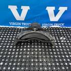 1862301 Суппорт передний левый 2017г. для Scania 6-series P (с 2016)