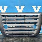 1635802 Решетка радиатора для Daf XF105 (с 2005)