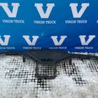 9406803606 Накладка торпедо верхняя 2020г. для КАМАЗ