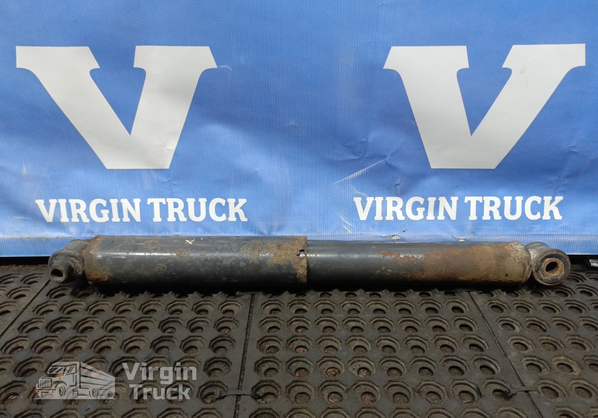 20585555 Амортизатор задний для Volvo FH 2 (с 2002 по 2008)