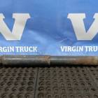 20585555 Амортизатор задний для Volvo FH 2 (с 2002 по 2008)