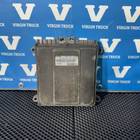 0281001761 Блок управления двигателем D28 для Man TGA (с 2000 по 2007)