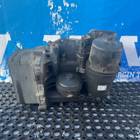 1855626 Корпус масляного фильтра для Daf XF105 (с 2005)