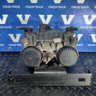 4801062120 Модулятор тормозов для Faw J7 (с 2018)