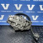 21965253 Клапан электромагнитный для Volvo FH 4 (с 2012)