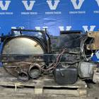 1827547 Глушитель для Daf XF105 (с 2005)