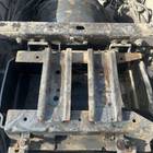 7421964726 Ящик АКБ в сборе для Renault T (с 2013)