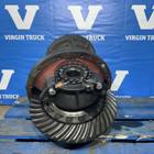 3191878 Редуктор заднего моста EV91 RSS1356 2.79 2017 для Volvo FH 4 (с 2012)