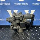 1808335 Кран тормозной для Daf 95XF