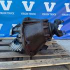 1722313 Редуктор заднего моста R780 2,92 2018г. для Scania 6-series