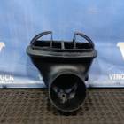 1899666 Патрубок воздушного фильтра для Volvo FH 4 (с 2012)