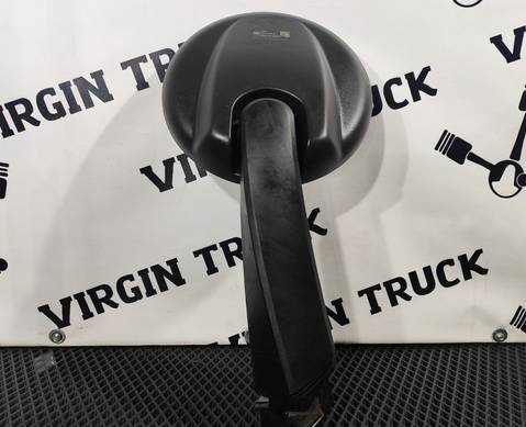 8219020B90C00 Зеркало бордюрное для Faw J7 (с 2018)