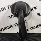 8219020B90C00 Зеркало бордюрное для Faw J7 (с 2018)