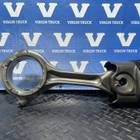 Шатун для Daf XG (с 2021)