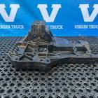 81413133018 Кронштейн рессоры передней правый для Man TGS I (с 2007)