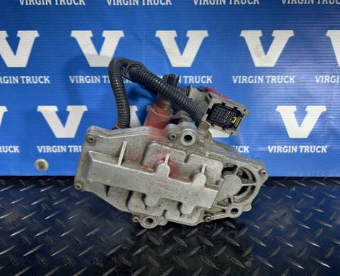 Клапан электромагнитный для Разные Грузовики