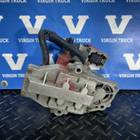 22327072 Клапан электромагнитный для Volvo FH