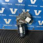 1254891 Моторчик стеклоочистителя 24V