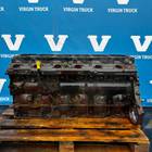 1871901 Блок цилиндров двигателя MX340U1 для Daf XF105 (с 2005)