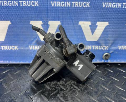 A0044310306 Датчик уровня AdBlue для Mercedes-Benz Actros MP3 (с 2008)