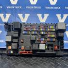 2274463 Блок предохранителей 2023 года! для Daf XG (с 2021)