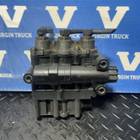 A0013271425 Кран тормозной для Mercedes-Benz Actros MP3 (с 2008)