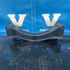 81412800055 Траверса рамы поперечная 2018г. для Man TGX II (с 2012)