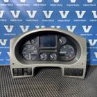 1620081 Панель приборов для Daf XF95 (с 2002 по 2006)