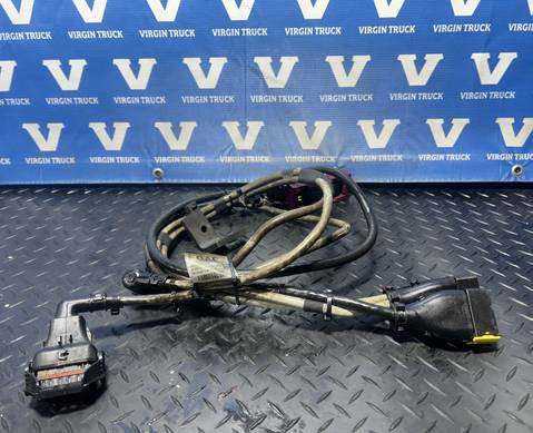 2155308 Электропроводка для Daf XG (с 2021)