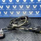 2155308 Электропроводка для Daf XG (с 2021)