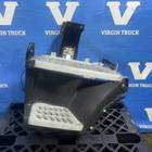 82136982 Подножка для Разные