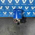 81521026209 Осушитель воздуха 12,5 бар для Man TGS