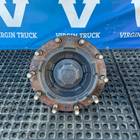 2743252 Ступица передняя 2018г. для Scania 6-series G (с 2016)