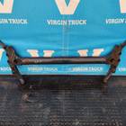 81412805588 Траверса рамы поперечная для Man TGS