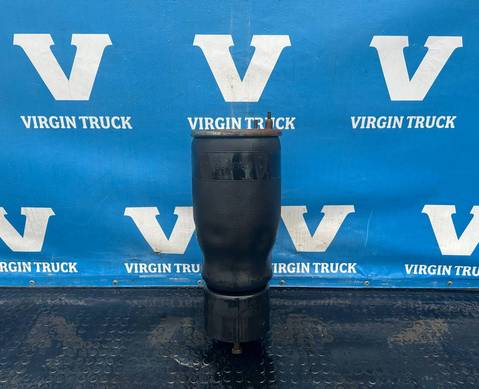 81436010151 Подушка пневмоподвески для Man