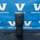 81436010151 Подушка пневмоподвески для Man