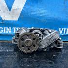 1840522 Насос масляный для Daf CF