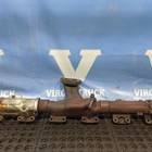 51081023379 Коллектор выпускной для Man TGX II (с 2012)