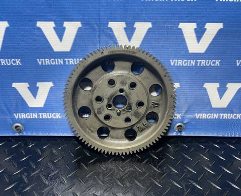 1837779 Шестерня для Daf XF105 (с 2005)