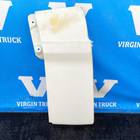 1876029 Спойлер кабины боковой верхний левый для Daf XF106