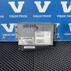 1686847 Блок управления ретардой