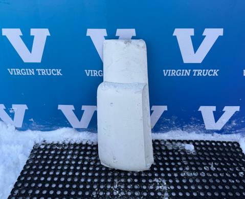 1400010 Дефлектор кабины правый для Daf XF105 (с 2005)